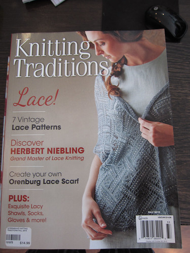 knittingtraditions-lace