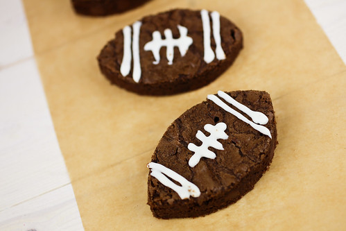 Football Brownie Bites-2.jpg