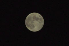 2013-10-18 - Full Moon