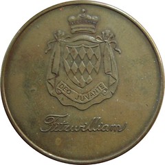 Fitzwilliam medal