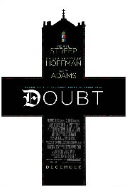 Doubt (2008)-1