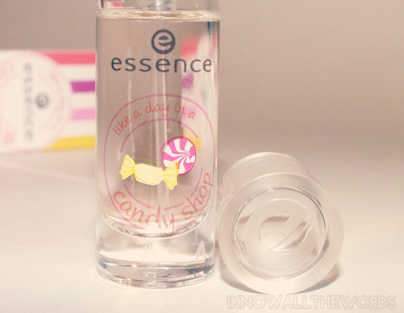 essence like a day in a candy shop perfume (1)
