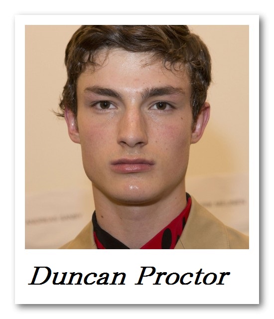 ACTIVA_Duncan Proctor01