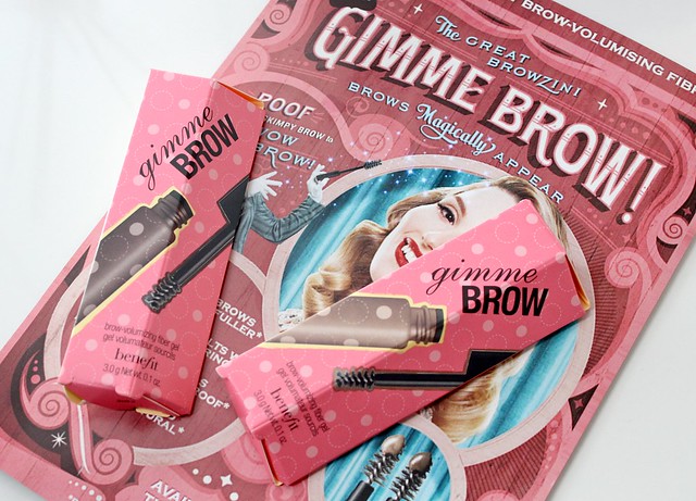 Benefit Gimmee Brow Review.jpg