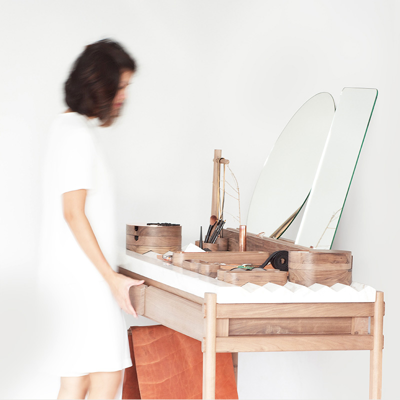 his_her_dressing_table_studio248_3b