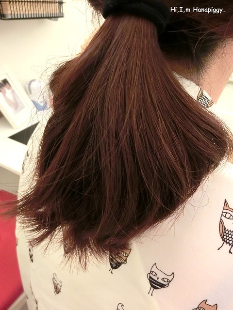 VS hair (16)