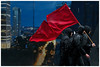 Blockupy 2013 | Block EZB 1