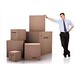 Packers And Movers In Ludhiana