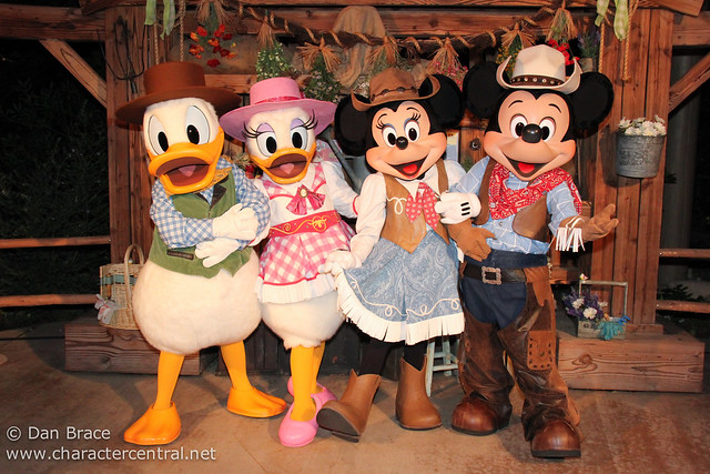 Disneyland Resort Disney Dreamers Everywhere opening Ceremony