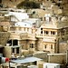 Jaisalmer_Fort2-8