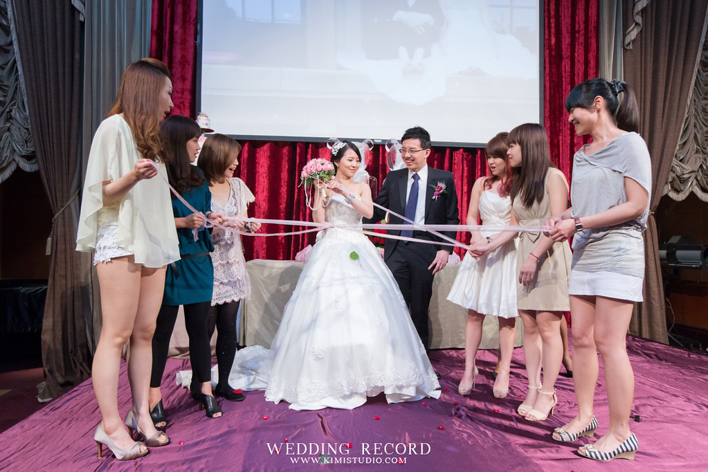 2013.07.12 Wedding Record-126