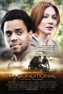 Unconditional 4 (2012)