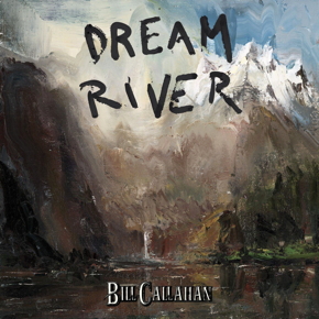 dream-river