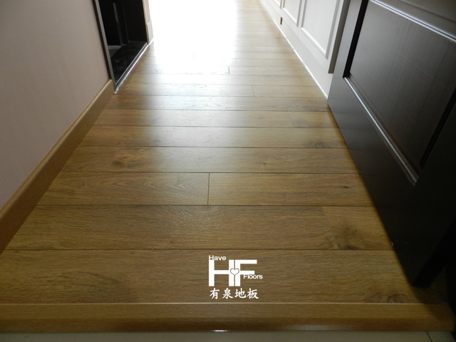 耐磨木地板 Egger超耐磨地板 台北木地板施工 桃園木地板 新竹木地板  木地板價格 木地板品牌 (3)