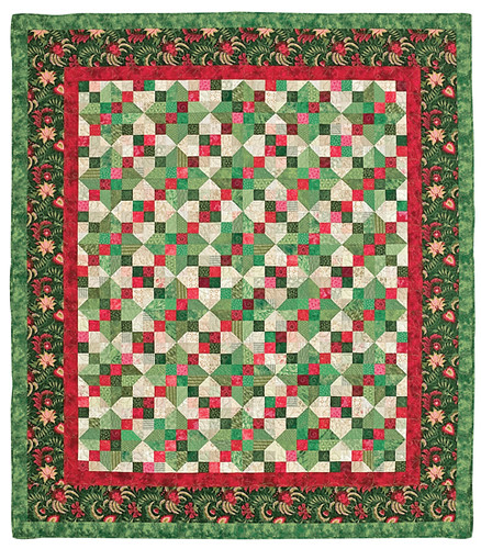 B1169_Eye-Catching_Quilts_Finals.indd