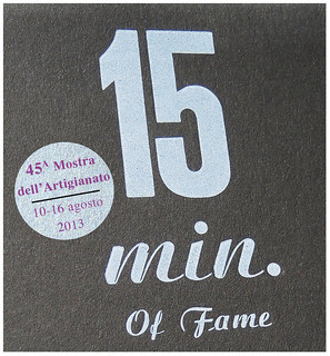 15 of Fame-printed and (on-line)