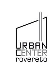 urban center privat