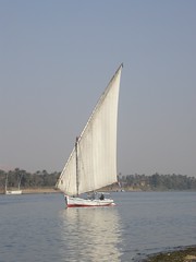 Egypt, 2008