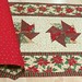 224_Winter Impressions Table Runner_i