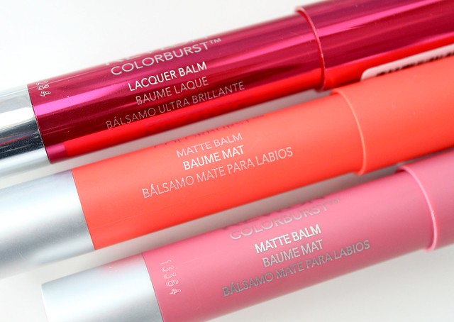 Revlon Matte and Lacquer Balms Review 7.jpg