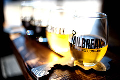 2014 04 27 jailbreak brewery