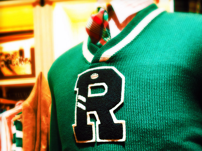 rugby duffle 5