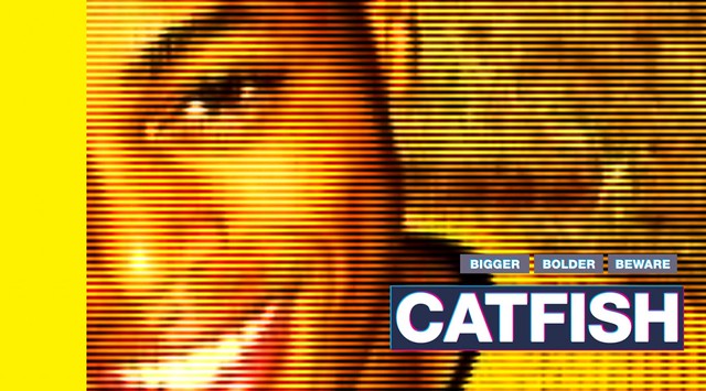 CatfishBlog-1024x568