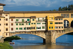 Florence 2012