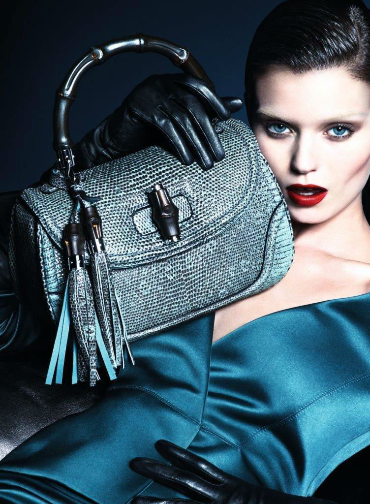 abbey-lee-kershaw-for-gucci-fall-winter-2013-2014-campaign-by-mert-marcus-3