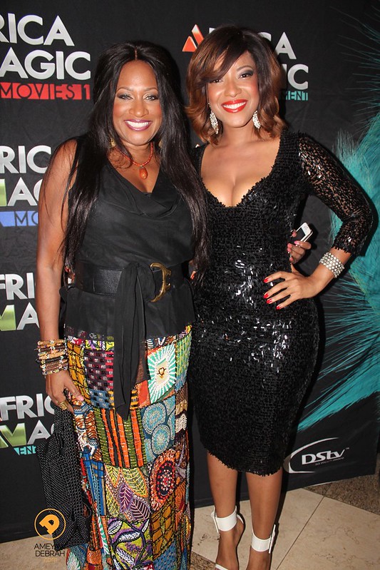 at home with joselyn dumas launch
