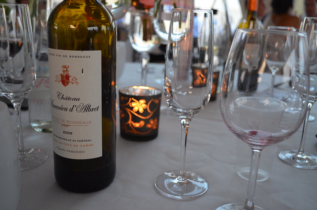 wedding_france_wine_vineyard_Château_Amanieu_d'Albret