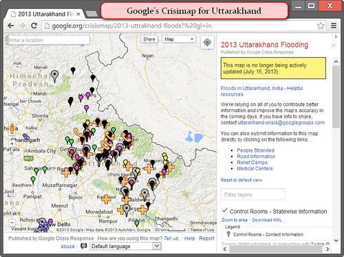 cloudburst-crisis-map-google