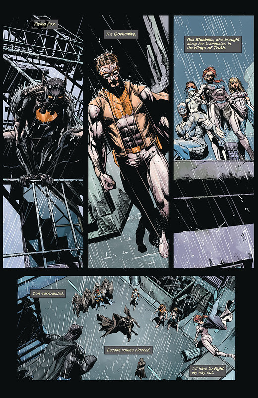 Detective Comics (2011-) 027-068