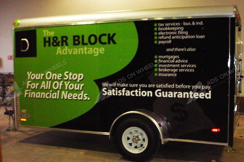 vehicle-wraps-graphics-vinyl-fleet-large-format-trailer-handr-block-driver