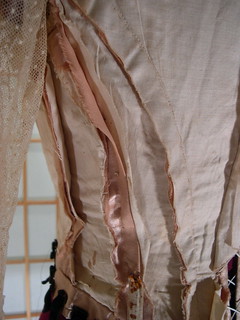 1880s_pink22