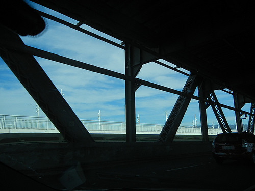 DSCN9442 _ New East Span of San Francisco Bay Bridge