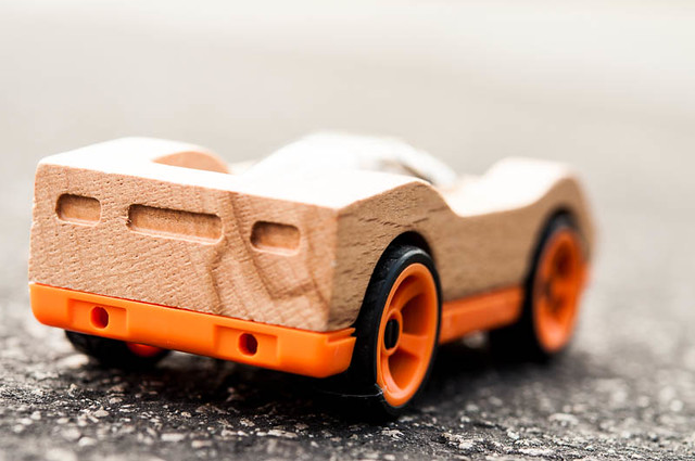 motorworks wooden race car review in_the_know_mom