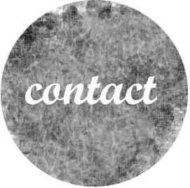 123contact