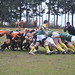 SÉNIOR - Quebrantahuesos Rugby Club vs I. de Soria Club de Rugby (13)