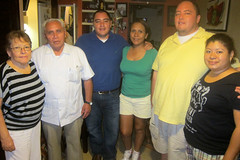 IMG_5855: Carrillo Family