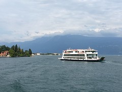 Lake Garda 2016