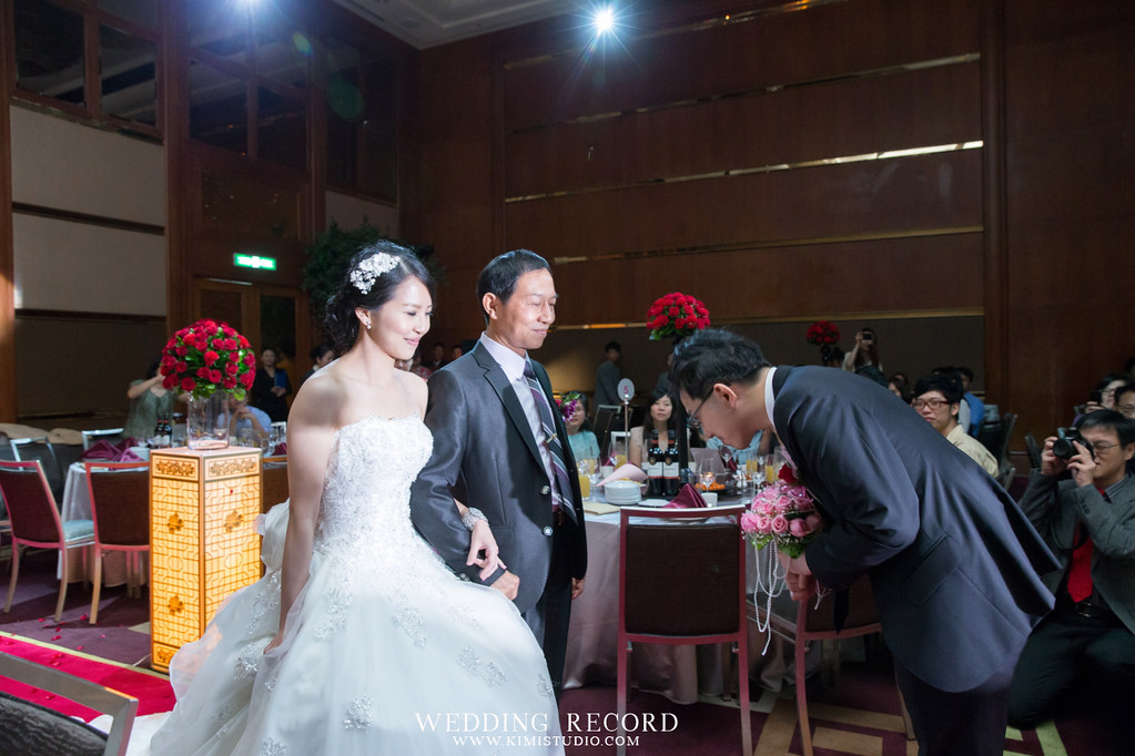2013.07.12 Wedding Record-095