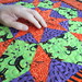 208_Halloween Boo Table Topper_m