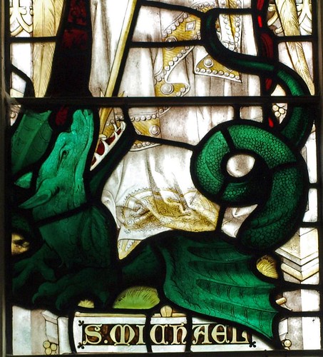 S nave window (2)