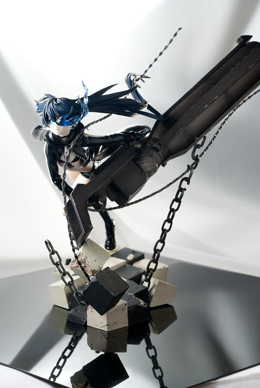 BRS_Animation Ver.03