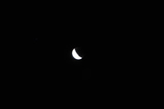 Eclipse 15.04.2014