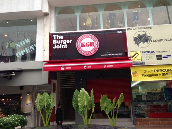 killer gourmet burger - KGB Bangsar-024