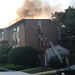 clubh3 Alarm Fire in the 19300 block of Club House Rd