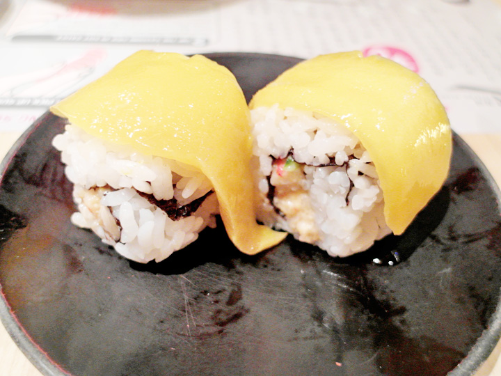 japanese food sushi 10