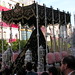 Hermandad de la Sagrada Cena de Sevilla